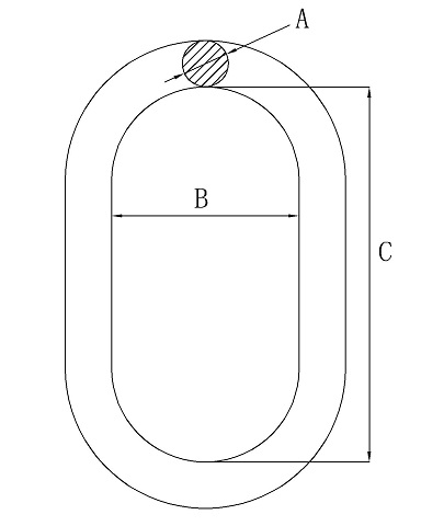 強力環(huán)4.jpg