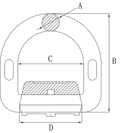 D型環(huán)3.jpg