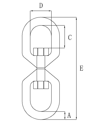 眼型旋轉環4.jpg