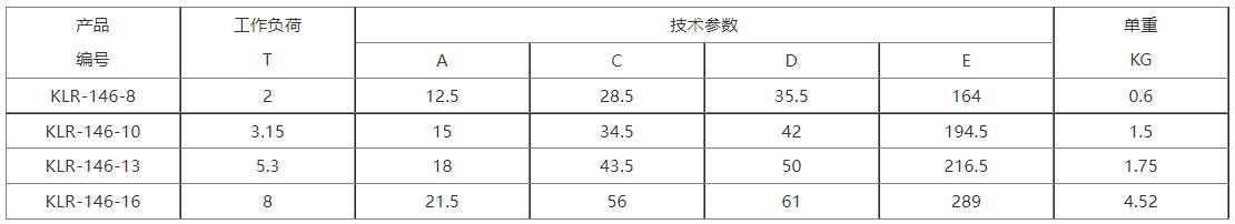 眼型旋轉(zhuǎn)環(huán)5.jpg