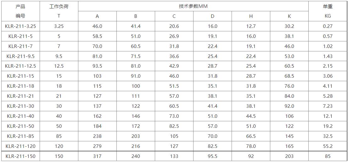 卸扣5.jpg