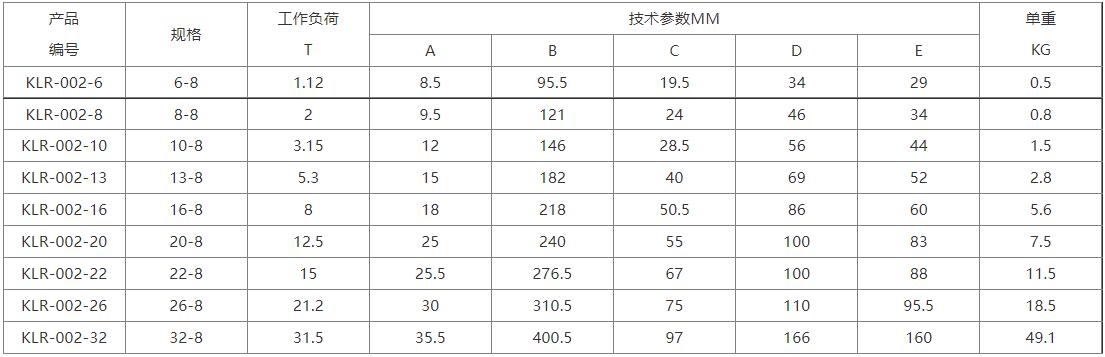 安全鉤4.jpg