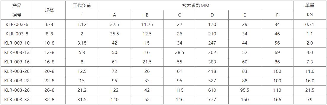 安全鉤4.jpg