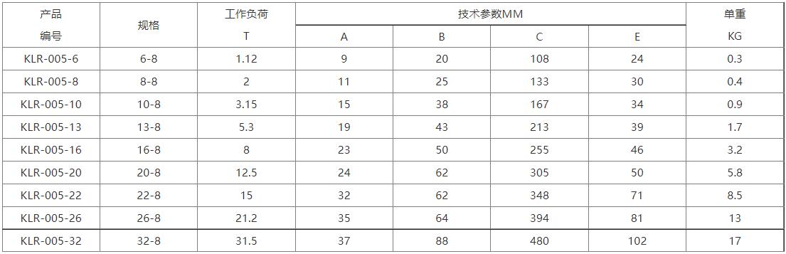 吊鉤4.jpg