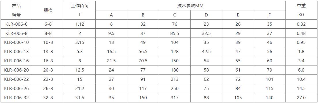 吊鉤4.jpg