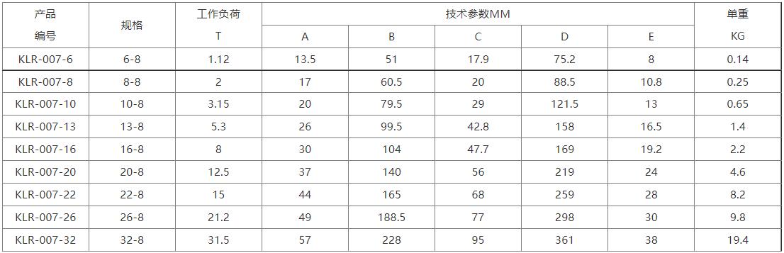 吊鉤4.jpg