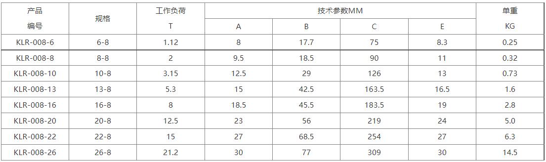 抓鉤4.jpg