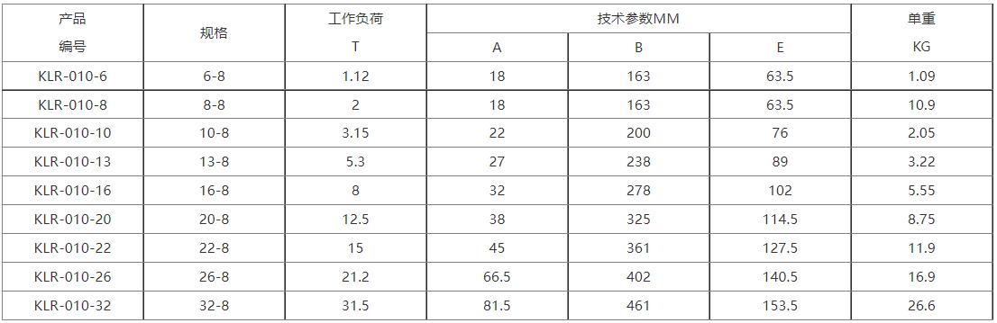 抓鉤4.jpg