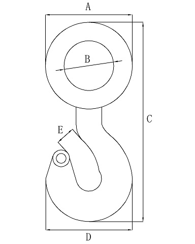 G80眼型轉(zhuǎn)脖鉤1.jpg