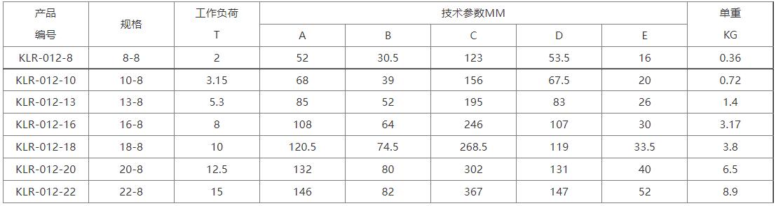 G80眼型轉脖鉤2.jpg