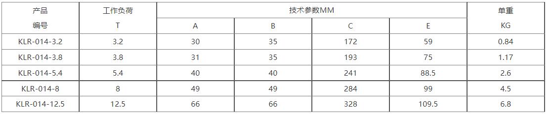 大開口吊鉤2.jpg