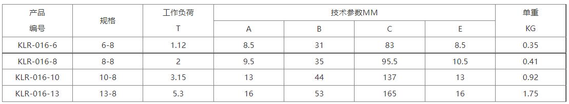 G80羊角森林鉤2.jpg