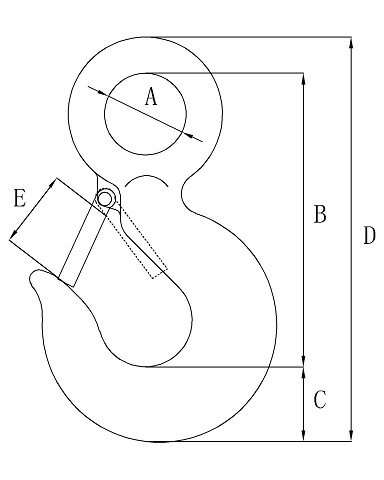 美式環(huán)眼吊鉤1.jpg