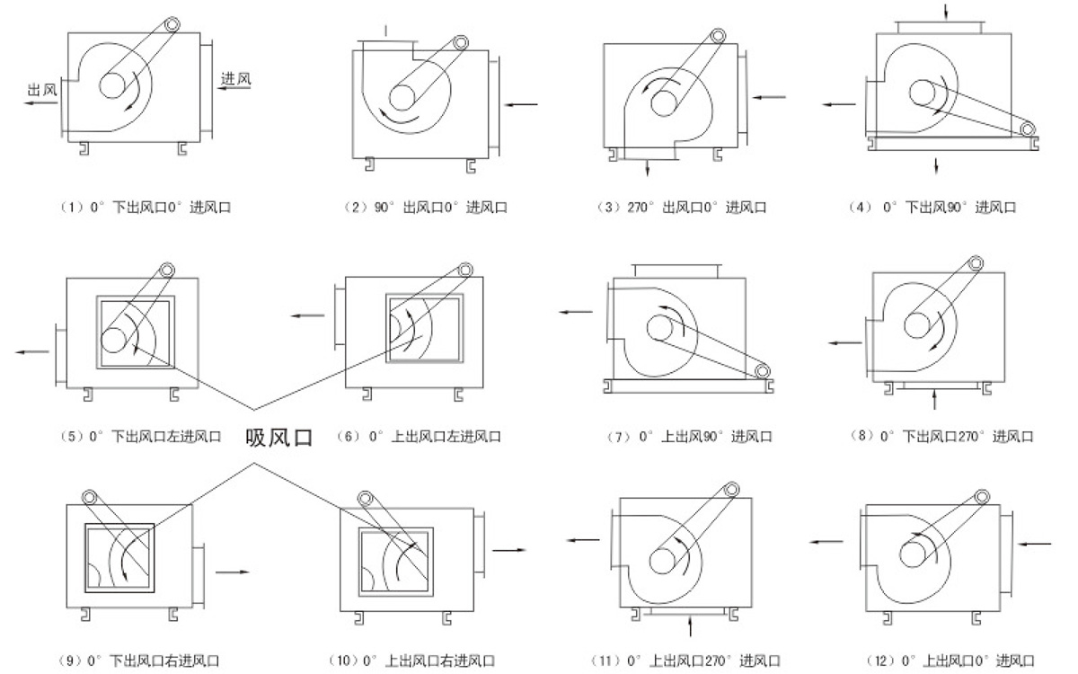 DBF-5.jpg