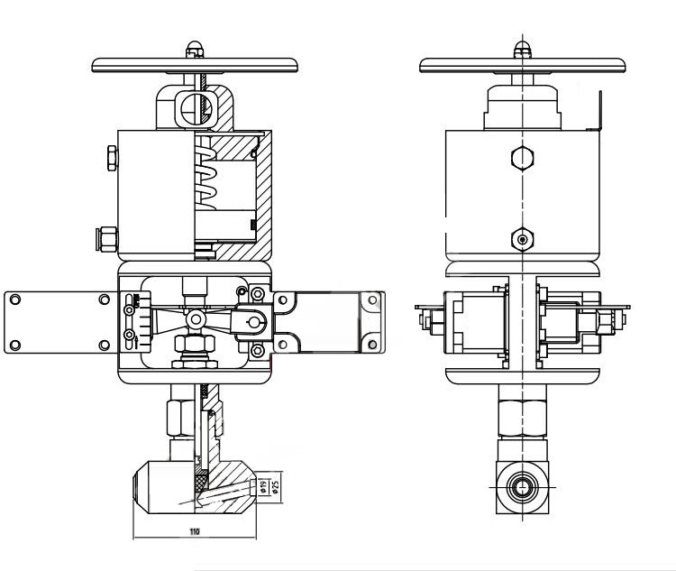 氣動(dòng)針型閥.jpg