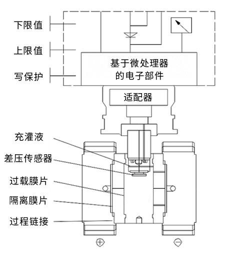 截图20230113201642.jpg