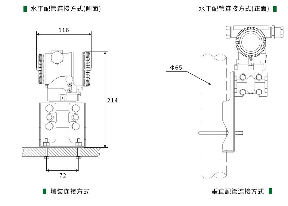 截图20230113201732.jpg